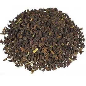 تصویر اسپند ( 200 گرمی ) 