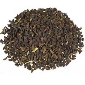 تصویر فروشگاه عطاری مظفری