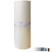 تصویر مستر ریسوگراف مدل TR/CR A4 