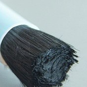 تصویر برس الکتروپولیش 