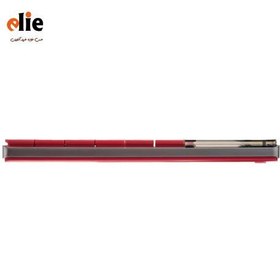 تصویر ماشین حساب دلی مدل 1589 با نمایشگر بزرگ و ۱۲ رقم 