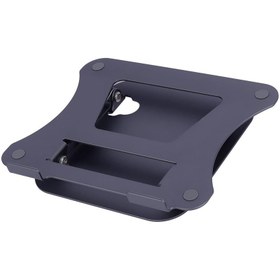 تصویر استند لپ تاپ Coolcold N16 Coolcold N16 Laptop Stand