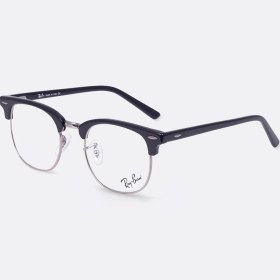 تصویر عینک طبی کائوچویی RAY BAN rb4136 