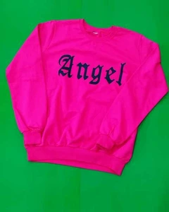 تصویر فروشگاه بوتیک لباس اس جی اچ