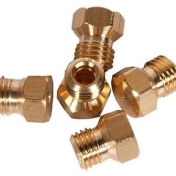 تصویر ژیگلور اجاق گاز (اصلی) کد 082 