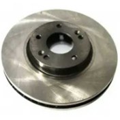 تصویر دیسک چرخ جلو لیفان ۸۲۰ 