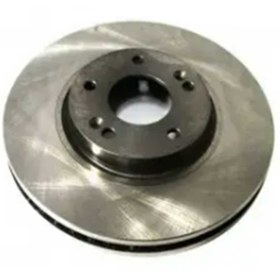 تصویر دیسک چرخ جلو لیفان ۸۲۰ 