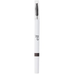 تصویر مداد ابروی دوسر الف -E.l.f eyebrow pencil dual head 