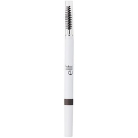 تصویر مداد ابروی دوسر الف -E.l.f eyebrow pencil dual head 