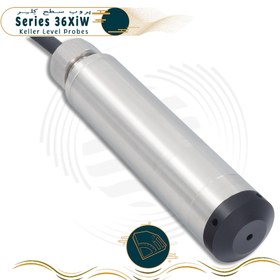 تصویر پروب سطح سری 36XiW 