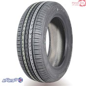 تصویر لاستیک کویر تایر 185/60R 14 گل KB88 Kavir Tire 185/60R 14 KB88