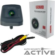 تصویر دوربین دنده عقب فابریک تویوتا هایلوکس 