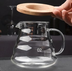 تصویر سرور دریپر 600 میل 