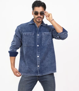 تصویر فروشگاه پوشاک آر زد