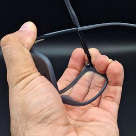 تصویر Antonio Mora eyewear 