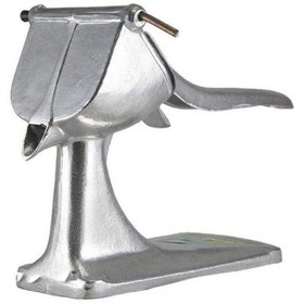 تصویر آب انار گیر دستی مدل AT 2578 