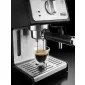 تصویر اسپرسو ساز دلونگی مدل ECP35.31 Delonghi ECP35.31 Espresso Maker