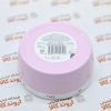 تصویر داو کرم بدن کرم آرایشی بیوتی کرم beauty cream حجم 250 میل 