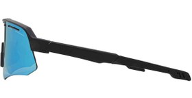 تصویر Vinti 8803 