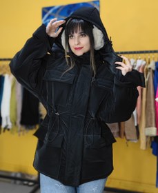 تصویر كاپشن سيليكوني 