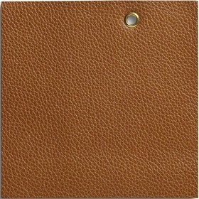 تصویر چرم مبلی CW008 