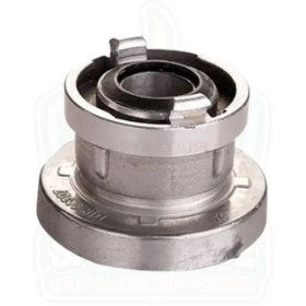 تصویر تبدیل 2*1/5 اینچ آریا کوپلینگ 