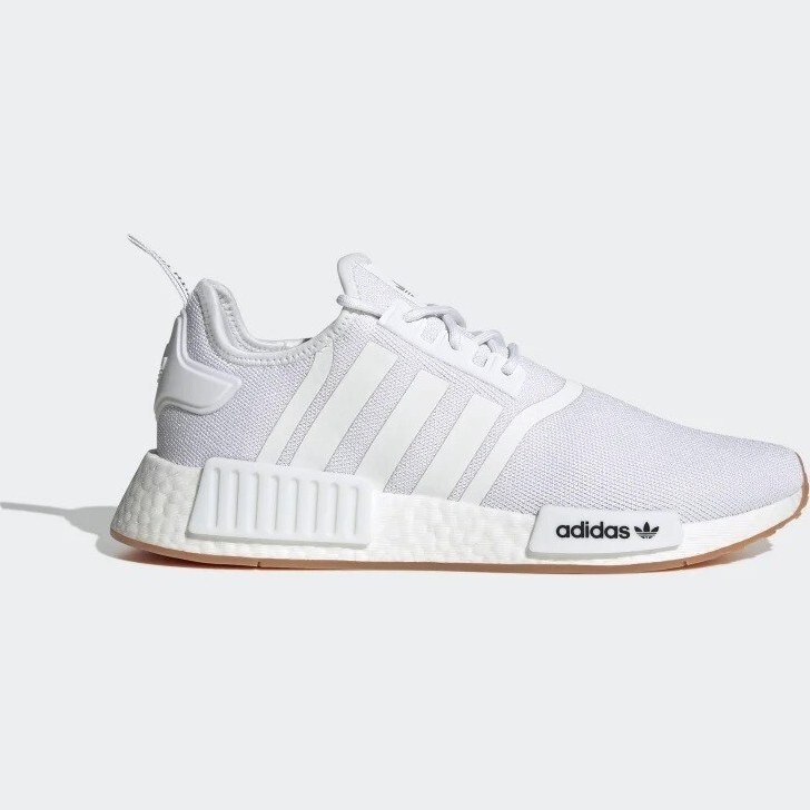 nmd_r1 primeblue shoes men