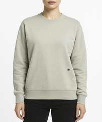 تصویر دورس زنانه جوتی جینز کد 53771904 