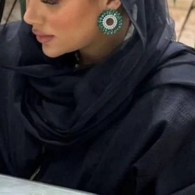 تصویر شال تور 