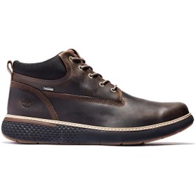 timberland cross mark gtx chukka