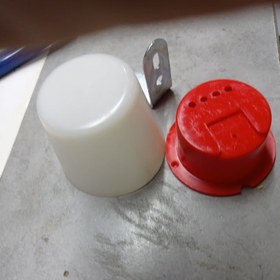 تصویر قاب فتوسل 