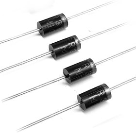 تصویر دیود FR307 Diode FR307