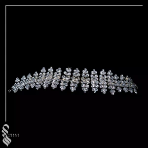 تصویر فروشگاه شهر عروس