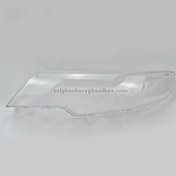 تصویر طلق چراغ جلوکیا سراتو 2009 الی 2013 سایپایی 