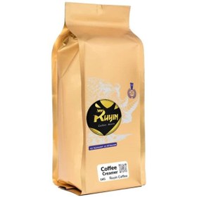 تصویر ۰۳۱-۳۴۳۳۵۲۴۸ 