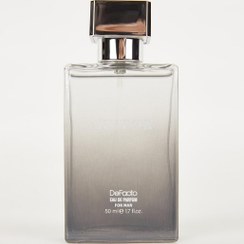 تصویر عطر مردانه دفاکتو اورجینال Defacto C3056AXNS 