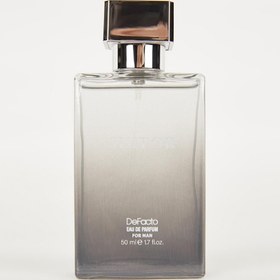 تصویر عطر مردانه دفاکتو اورجینال Defacto C3056AXNS 