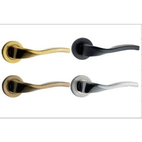 تصویر دستگیره در مدل RITA 