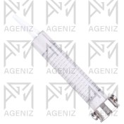 تصویر المنت هویه سومو مدل SM1180H ظرفیت ۸۰ وات 