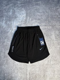 تصویر شلوارک نایک 