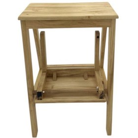 تصویر چهارپایه مدل 3001A مدل 505227 