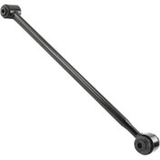 تصویر میل تعادل عقب وسط لیفان X60 