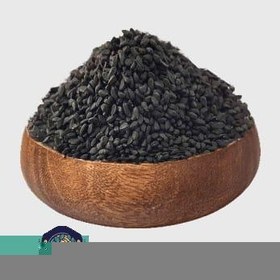 تصویر سیاهدانه 