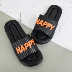 تصویر دمپایی حمام نیکتا مدل 173 خواهشمندیم قبل از ثبت سفارش ، موجودی محصولات را استعلام بگیرید.