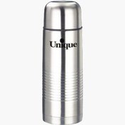 تصویر فلاسک قلمی یونیک مدل UN1846 ظرفیت ۳۵۰ میلی لیتر 