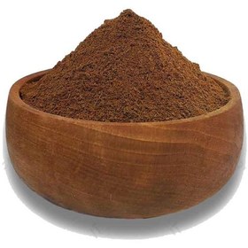 تصویر زیره معمولی 