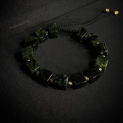 تصویر گوی سنگ یشم آلبرنادو 