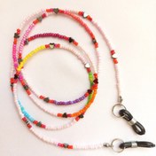 تصویر بند عینک کد 4 