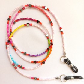 تصویر بند عینک کد 4 