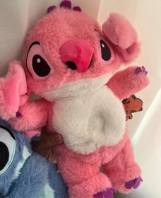 تصویر استیج زنده 